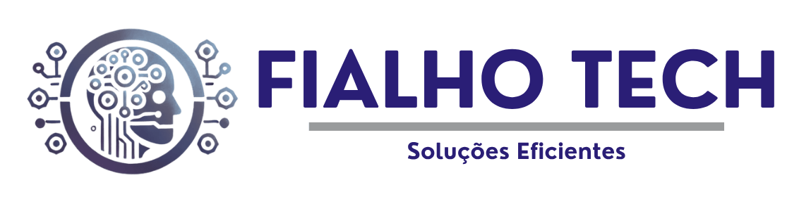 logo_fialhotech
