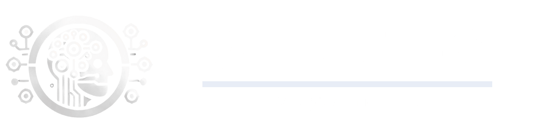fialhotech_logo_completa_branco