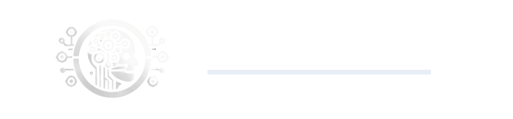 fialhotech_logo_fundobranco