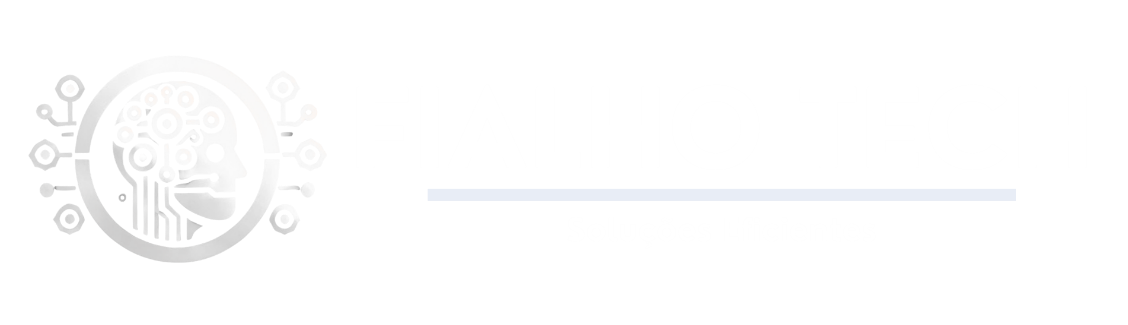 Fialho Tech