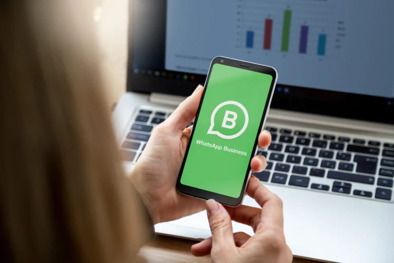 WhatsApp corporativo: quando sua empresa precisa organizar o atendimento?